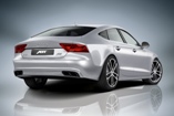 ABT Sportsline-Audi A7-abt-a7-p3.jpg